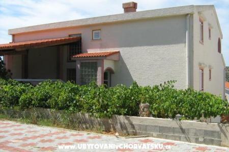 Apartamenty Trupinovic foto 4