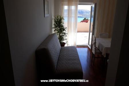Apartamenty Egidio foto 3