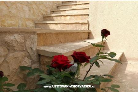 Apartamenty Egidio foto 4