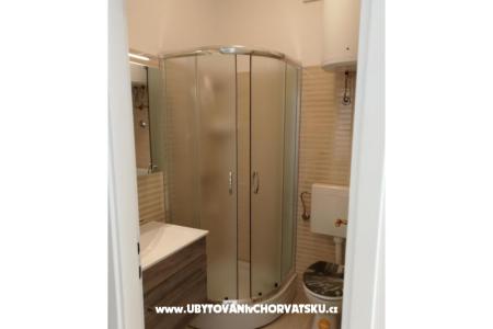 Apartamenty Egidio foto 5