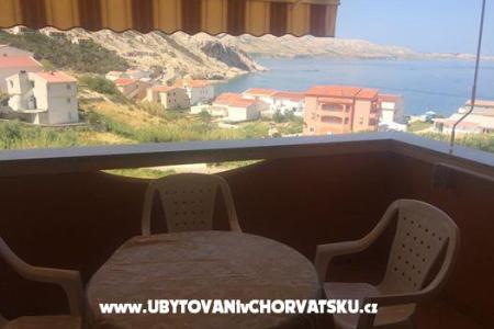 Apartamenty Jela foto 3