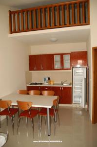 Apartamenty Kaštel foto 3