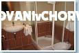 Apartamenty Kaštel foto 4