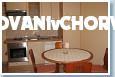 Apartamenty Kaštel foto 5