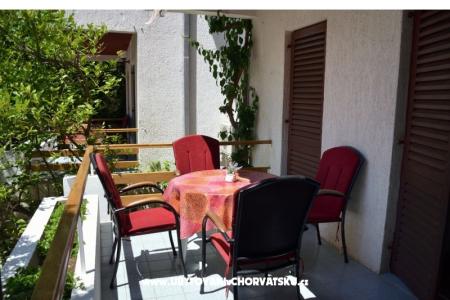 Apartamenty LEA foto 3