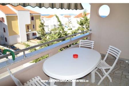 Apartamenty Mirko foto 4