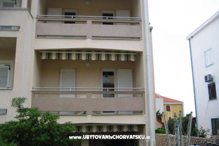 Apartamenty Mirko foto 5