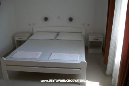 Apartamenty Špital foto 4