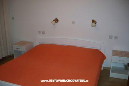 Apartamenty Špital foto 5