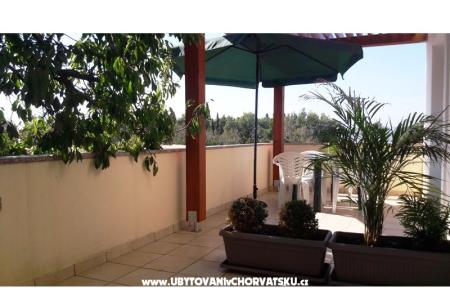 Apartamenty Suljic family foto 3