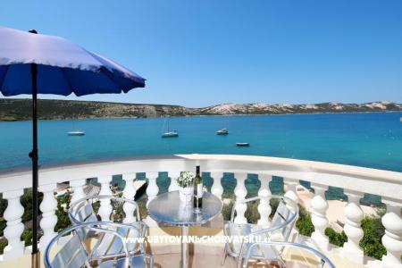 Apartamenty Tereza foto 5