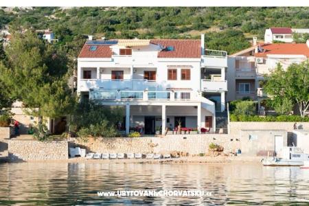 Arka Apartamenty foto 2