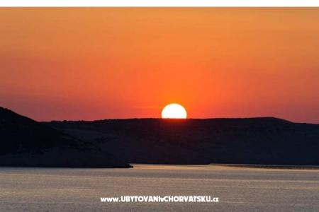 Arka Apartamenty foto 3