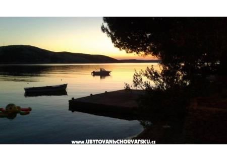 Arka Apartamenty foto 4