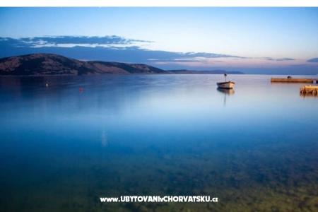 Arka Apartamenty foto 5