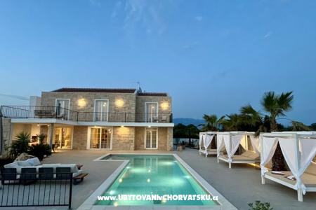 Casa Katarina – Novalja - Pag Chorwacja