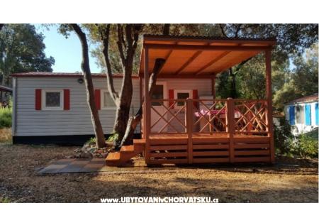Mobile Home Kemp Straško foto 3
