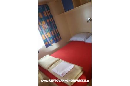 Mobile Home Kemp Straško foto 4