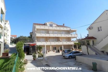 Apartament KATARINA foto 2