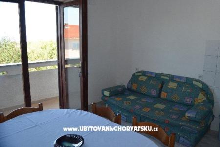 Apartamenty Josip foto 2