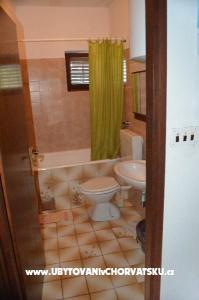 Apartamenty Josip foto 3