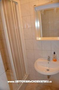 Apartamenty Josip foto 4