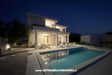 Villa Harmony foto 2