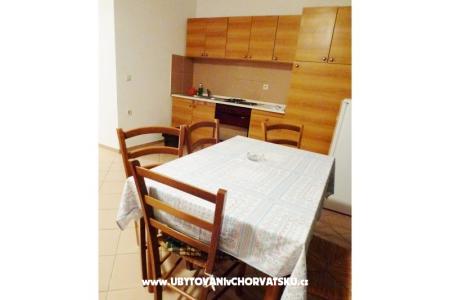 Villetta Mari foto 3