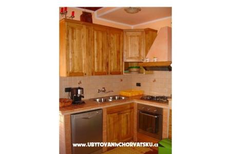 Apartament Erik foto 2