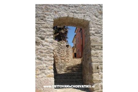 Apartament Erik foto 5