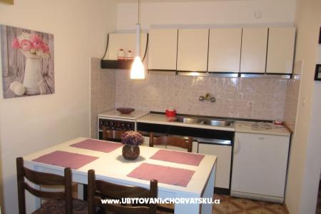 Studio Apartament 2 foto 4