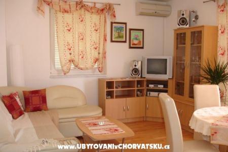 Apartament Ruža foto 2