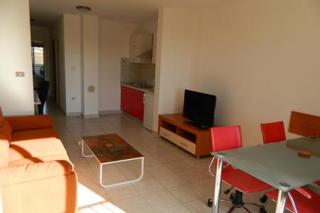 Apartament SANI foto 3