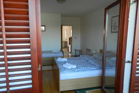 Apartament SANI foto 5