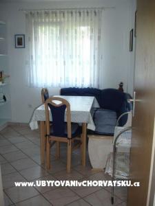 Apartament Živka foto 2