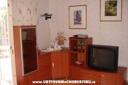 Apartament Živka foto 3