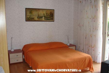 Apartament Živka foto 4