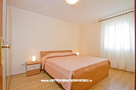 Apartamenty Andrea Del Mare foto 5