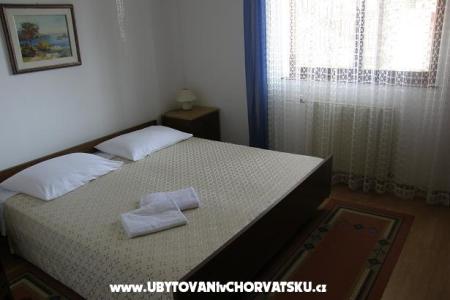 Apartamenty Reinic foto 5