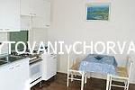 Apartamenty Riva foto 3