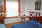 Apartamenty Riva foto 4