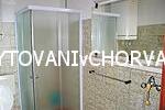 Apartamenty Riva foto 5