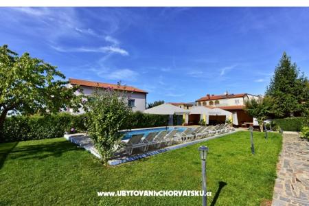 Apartamenty Tina foto 4