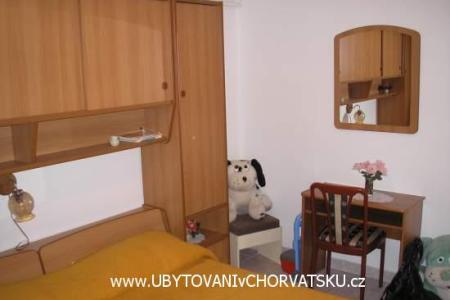 Apartamenty Marija foto 3