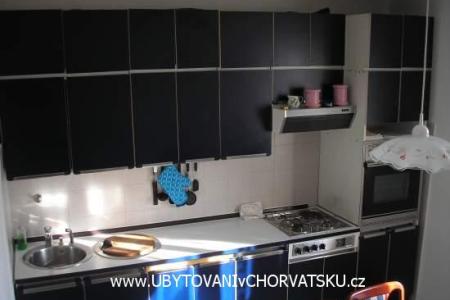 Apartamenty Marija foto 4