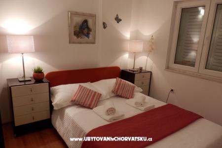 Apartament Castrum foto 5