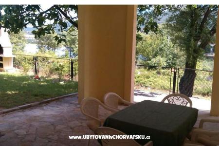 Apartament Dedi foto 5