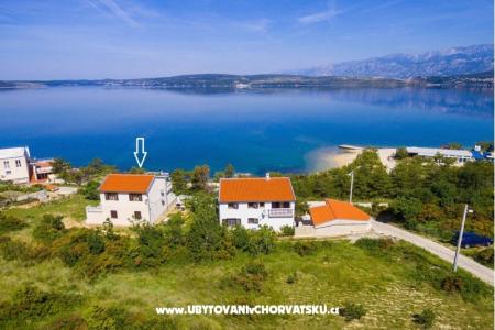 Apartament Dolac 4 foto 3