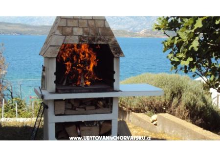 Apartament Dolac 4 foto 4
