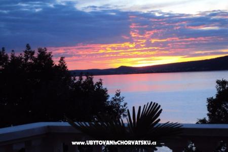 Apartament Dolac 4 foto 5
